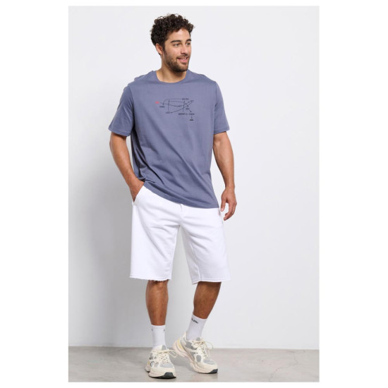 Bodytalk Ανδρική βερμούδα